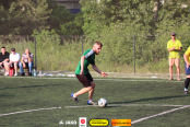 <a href="https://st.getinfootball.com/albums/1095210/684953cfcc9cf_1920.jpg" target="_blank">Завантажити оригінал</a>
