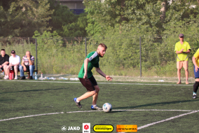 <a href="https://st.getinfootball.com/albums/1095210/684953cfcc9cf_1920.jpg" target="_blank">Завантажити оригінал</a>