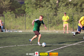 <a href="https://st.getinfootball.com/albums/1095210/684953d3ba805_1920.jpg" target="_blank">Завантажити оригінал</a>