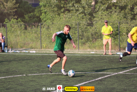 <a href="https://st.getinfootball.com/albums/1095210/684953d3ba805_1920.jpg" target="_blank">Завантажити оригінал</a>