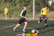 <a href="https://st.getinfootball.com/albums/1095210/684953d7b03d5_1920.jpg" target="_blank">Завантажити оригінал</a>