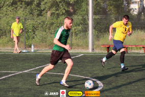 <a href="https://st.getinfootball.com/albums/1095210/684953d7b03d5_1920.jpg" target="_blank">Завантажити оригінал</a>