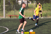 <a href="https://st.getinfootball.com/albums/1095210/684953dab1abd_1920.jpg" target="_blank">Завантажити оригінал</a>