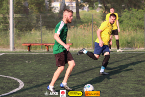 <a href="https://st.getinfootball.com/albums/1095210/684953dab1abd_1920.jpg" target="_blank">Завантажити оригінал</a>