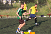 <a href="https://st.getinfootball.com/albums/1095210/684953ddaab81_1920.jpg" target="_blank">Завантажити оригінал</a>