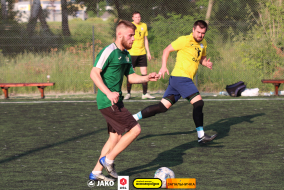 <a href="https://st.getinfootball.com/albums/1095210/684953ddaab81_1920.jpg" target="_blank">Завантажити оригінал</a>