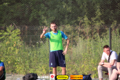 <a href="https://st.getinfootball.com/albums/1095210/684953e2af55f_1920.jpg" target="_blank">Завантажити оригінал</a>