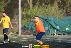 <a href="https://st.getinfootball.com/albums/1095210/684953e68a7a7_1920.jpg" target="_blank">Завантажити оригінал</a>
