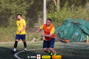 <a href="https://st.getinfootball.com/albums/1095210/684953e999699_1920.jpg" target="_blank">Завантажити оригінал</a>