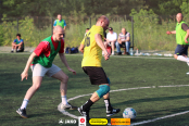 <a href="https://st.getinfootball.com/albums/1095210/684953ec76fd3_1920.jpg" target="_blank">Завантажити оригінал</a>