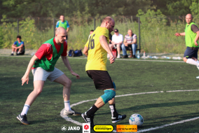 <a href="https://st.getinfootball.com/albums/1095210/684953ec76fd3_1920.jpg" target="_blank">Завантажити оригінал</a>