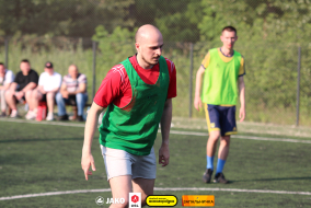 <a href="https://st.getinfootball.com/albums/1095210/684953ef75511_1920.jpg" target="_blank">Завантажити оригінал</a>