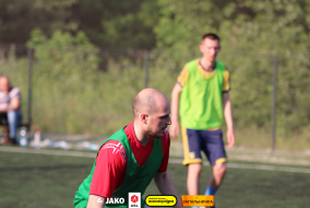 <a href="https://st.getinfootball.com/albums/1095210/684953f27df10_1920.jpg" target="_blank">Завантажити оригінал</a>