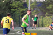 <a href="https://st.getinfootball.com/albums/1095210/684953f56d20a_1920.jpg" target="_blank">Завантажити оригінал</a>