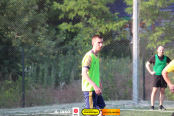 <a href="https://st.getinfootball.com/albums/1095210/684953f89c4f9_1920.jpg" target="_blank">Завантажити оригінал</a>