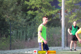 <a href="https://st.getinfootball.com/albums/1095210/684953f89c4f9_1920.jpg" target="_blank">Завантажити оригінал</a>