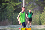 <a href="https://st.getinfootball.com/albums/1095210/684953fb7b60a_1920.jpg" target="_blank">Завантажити оригінал</a>