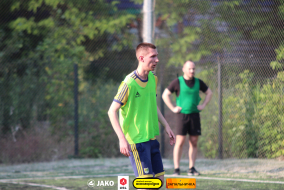 <a href="https://st.getinfootball.com/albums/1095210/684953fb7b60a_1920.jpg" target="_blank">Завантажити оригінал</a>