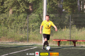 <a href="https://st.getinfootball.com/albums/1095210/684953fe1a036_1920.jpg" target="_blank">Завантажити оригінал</a>
