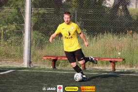 <a href="https://st.getinfootball.com/albums/1095210/684954005a7a2_1920.jpg" target="_blank">Завантажити оригінал</a>