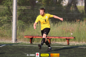 <a href="https://st.getinfootball.com/albums/1095210/68495402dbfee_1920.jpg" target="_blank">Завантажити оригінал</a>
