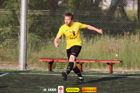 <a href="https://st.getinfootball.com/albums/1095210/68495402dbfee_1920.jpg" target="_blank">Завантажити оригінал</a>