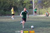 <a href="https://st.getinfootball.com/albums/1095210/68495406bbfc8_1920.jpg" target="_blank">Завантажити оригінал</a>