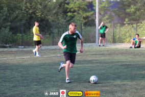 <a href="https://st.getinfootball.com/albums/1095210/68495406bbfc8_1920.jpg" target="_blank">Завантажити оригінал</a>