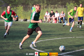 <a href="https://st.getinfootball.com/albums/1095210/6849540987068_1920.jpg" target="_blank">Завантажити оригінал</a>