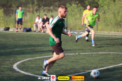<a href="https://st.getinfootball.com/albums/1095210/6849540ca1af6_1920.jpg" target="_blank">Завантажити оригінал</a>