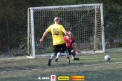 <a href="https://st.getinfootball.com/albums/1095210/6849540fa5e8e_1920.jpg" target="_blank">Завантажити оригінал</a>