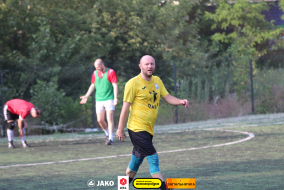 <a href="https://st.getinfootball.com/albums/1095210/68495413c4a8b_1920.jpg" target="_blank">Завантажити оригінал</a>