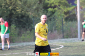 <a href="https://st.getinfootball.com/albums/1095210/68495417e9523_1920.jpg" target="_blank">Завантажити оригінал</a>