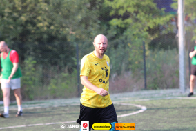 <a href="https://st.getinfootball.com/albums/1095210/68495417e9523_1920.jpg" target="_blank">Завантажити оригінал</a>