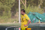 <a href="https://st.getinfootball.com/albums/1095210/6849541b8f8e1_1920.jpg" target="_blank">Завантажити оригінал</a>
