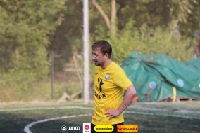 <a href="https://st.getinfootball.com/albums/1095210/6849541b8f8e1_1920.jpg" target="_blank">Завантажити оригінал</a>