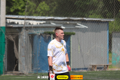 <a href="https://st.getinfootball.com/albums/1095212/68495368aa84d_1920.jpg" target="_blank">Завантажити оригінал</a>