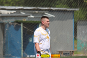<a href="https://st.getinfootball.com/albums/1095212/6849536b7a013_1920.jpg" target="_blank">Завантажити оригінал</a>