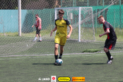 <a href="https://st.getinfootball.com/albums/1095212/6849536e8a1c2_1920.jpg" target="_blank">Завантажити оригінал</a>