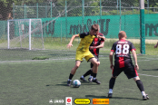 <a href="https://st.getinfootball.com/albums/1095212/6849537177f2d_1920.jpg" target="_blank">Завантажити оригінал</a>
