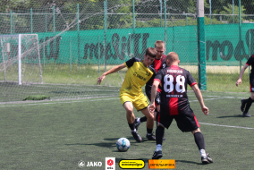<a href="https://st.getinfootball.com/albums/1095212/6849537490097_1920.jpg" target="_blank">Завантажити оригінал</a>