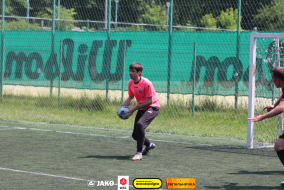 <a href="https://st.getinfootball.com/albums/1095212/68495377780ef_1920.jpg" target="_blank">Завантажити оригінал</a>