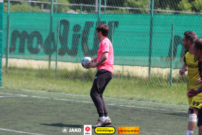 <a href="https://st.getinfootball.com/albums/1095212/6849537ac2647_1920.jpg" target="_blank">Завантажити оригінал</a>