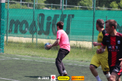 <a href="https://st.getinfootball.com/albums/1095212/6849537ea6e28_1920.jpg" target="_blank">Завантажити оригінал</a>