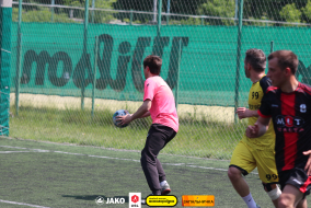 <a href="https://st.getinfootball.com/albums/1095212/6849537ea6e28_1920.jpg" target="_blank">Завантажити оригінал</a>