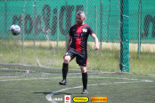 <a href="https://st.getinfootball.com/albums/1095212/68495381a89cd_1920.jpg" target="_blank">Завантажити оригінал</a>