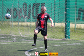 <a href="https://st.getinfootball.com/albums/1095212/68495381a89cd_1920.jpg" target="_blank">Завантажити оригінал</a>