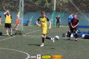 <a href="https://st.getinfootball.com/albums/1095212/6849538579fa2_1920.jpg" target="_blank">Завантажити оригінал</a>