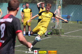 <a href="https://st.getinfootball.com/albums/1095212/68495389755fb_1920.jpg" target="_blank">Завантажити оригінал</a>