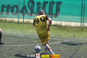 <a href="https://st.getinfootball.com/albums/1095212/6849538d78992_1920.jpg" target="_blank">Завантажити оригінал</a>